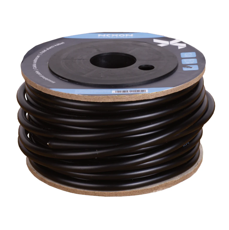 Cablu subteran gard electric 10m NEXON [3]