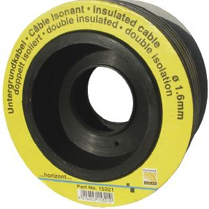 Cablu subteran gard electric 25m [1]