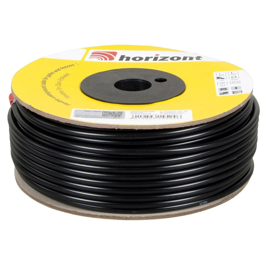 Cablu subteran gard electric 50m NEXON [4]