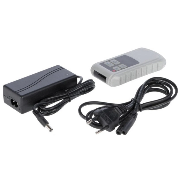 Cântar suspendat digital 300 DigiScale [4]