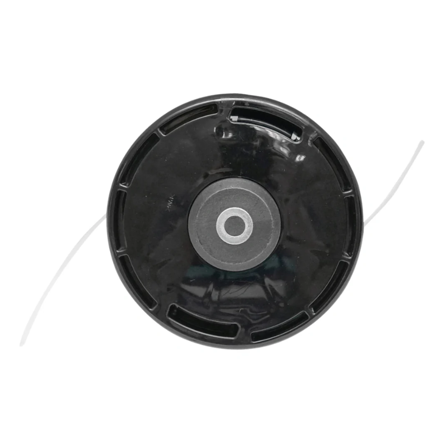 Cap tambur universal pentru motocoasă – fir 2,5 mm, filet M10 x P1.25 LH | NEXON [4]