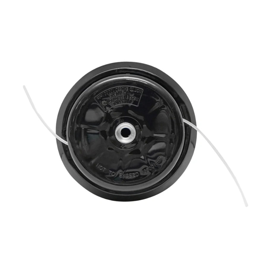 Cap tambur universal pentru motocoasă – fir 2,5 mm, filet M10 x P1.25 LH | NEXON [3]