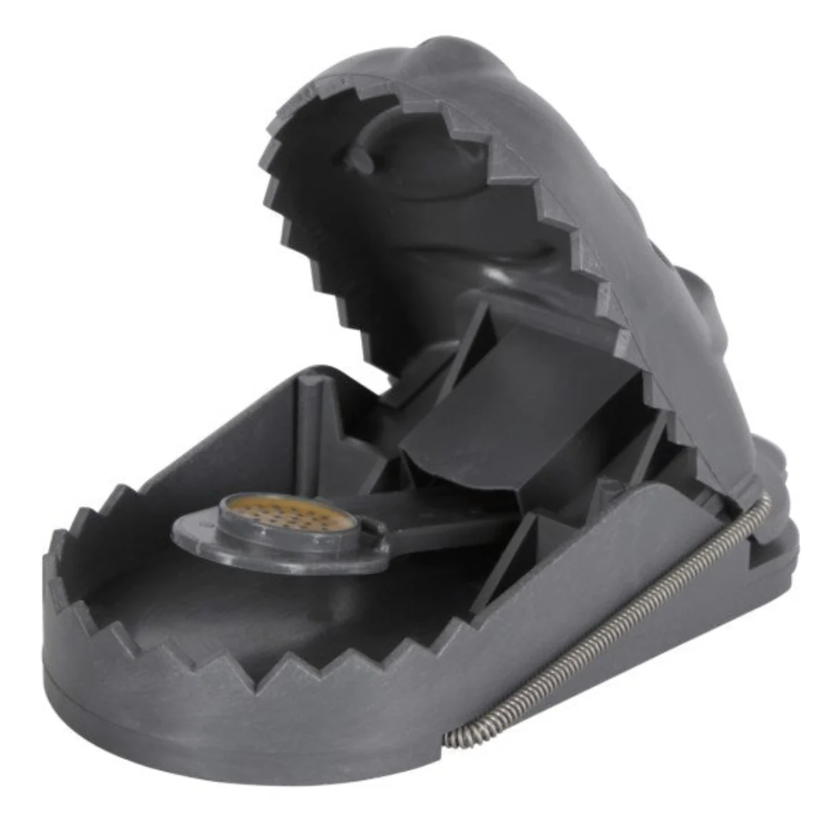 Capcană pentru șobolani ratStop [3]