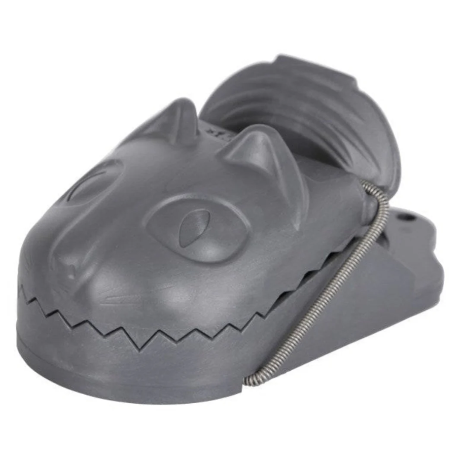 Capcană pentru șobolani ratStop [2]