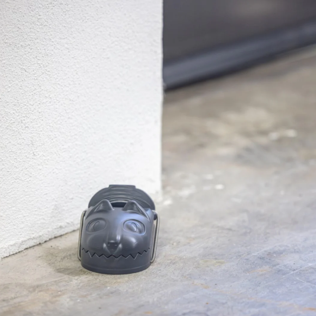 Capcană pentru șobolani RatStop, set 2 bucăți cu rezervă [5]