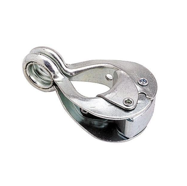Cârlig deschidere rapidă 8 cm HONDA [2]