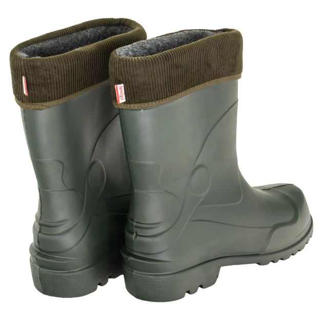 Cizme termoizolante Wader [4]