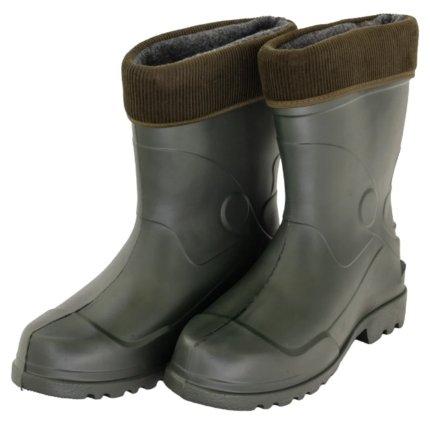 Cizme termoizolante Wader [3]