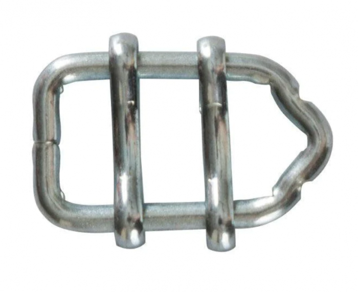 Conector banda gard electric 13 mm [2]