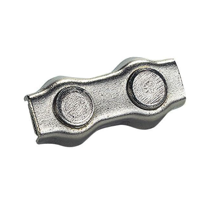 Conector fir gard electric LARGE 5mm NEXON [1]