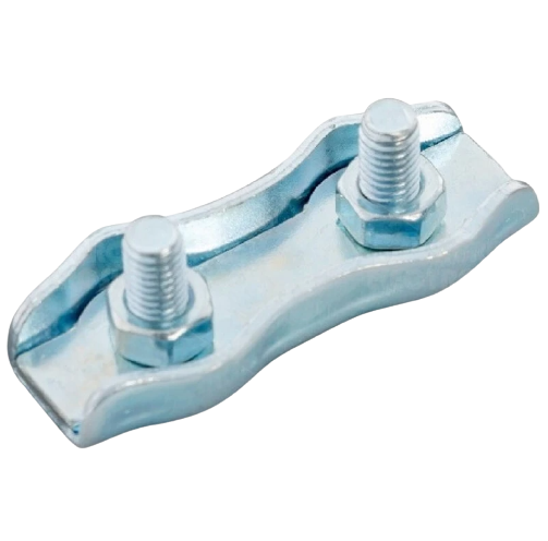 Conector fir gard electric - pentru îmbinarea firelor [2]