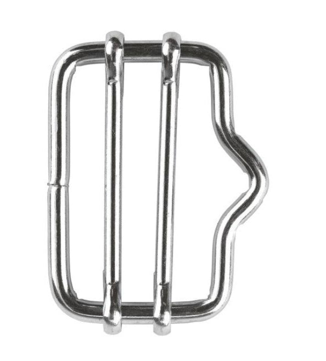 Conectori pentru banda gard electric 20 mm [1]