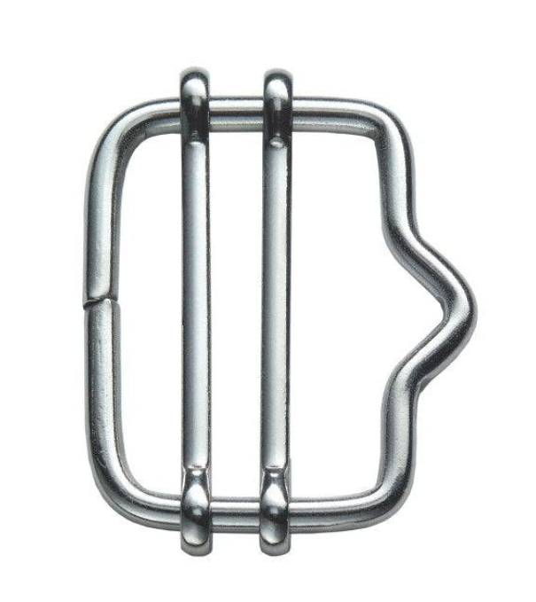 Conectori pentru banda gard electric 40 mm [1]