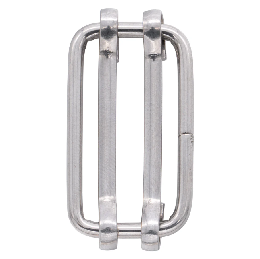 Conectori pentru bandă gard electric 40mm - ideal pentru prelungirea benzilor [4]