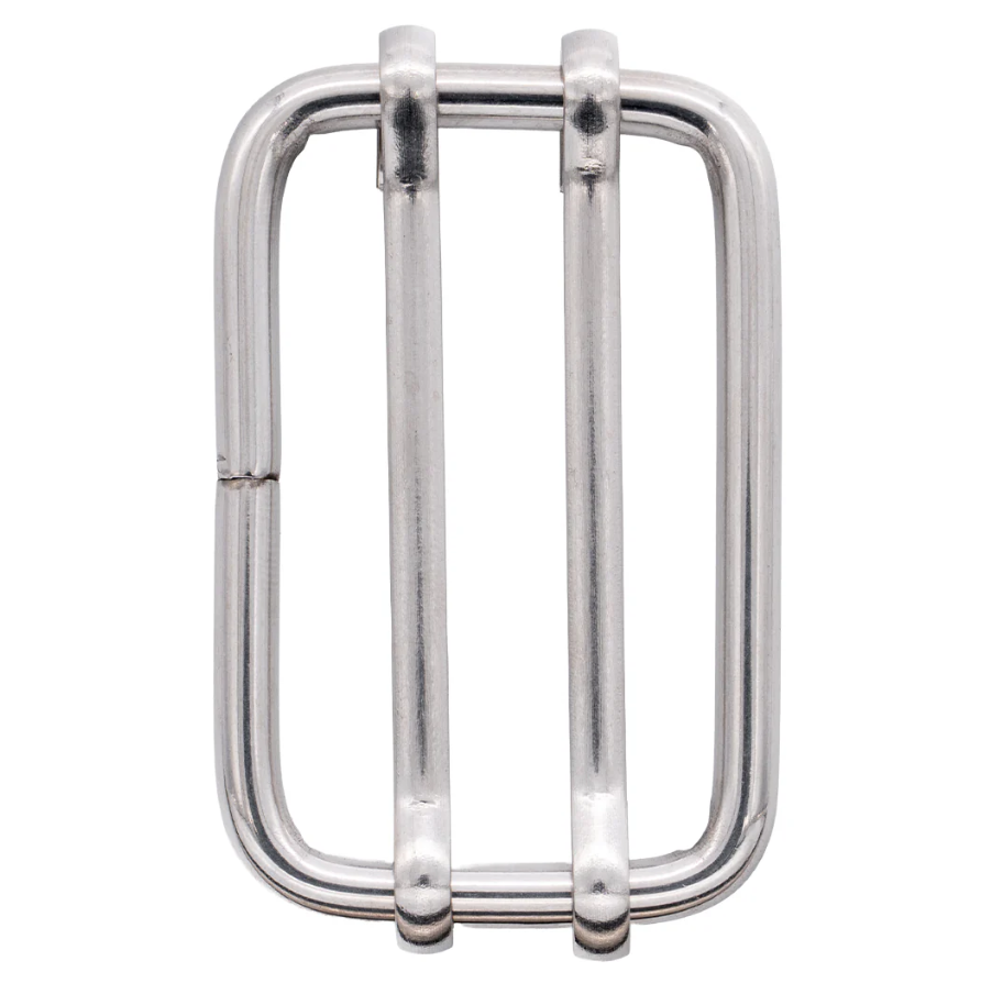 Conectori pentru bandă gard electric 40mm - ideal pentru prelungirea benzilor [1]