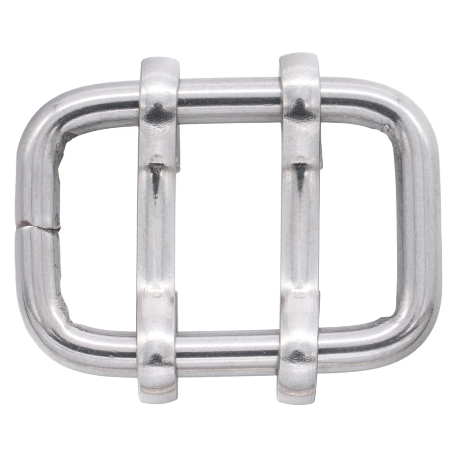 Conectori pentru bandă gard electric 40mm - ideal pentru prelungirea benzilor [3]