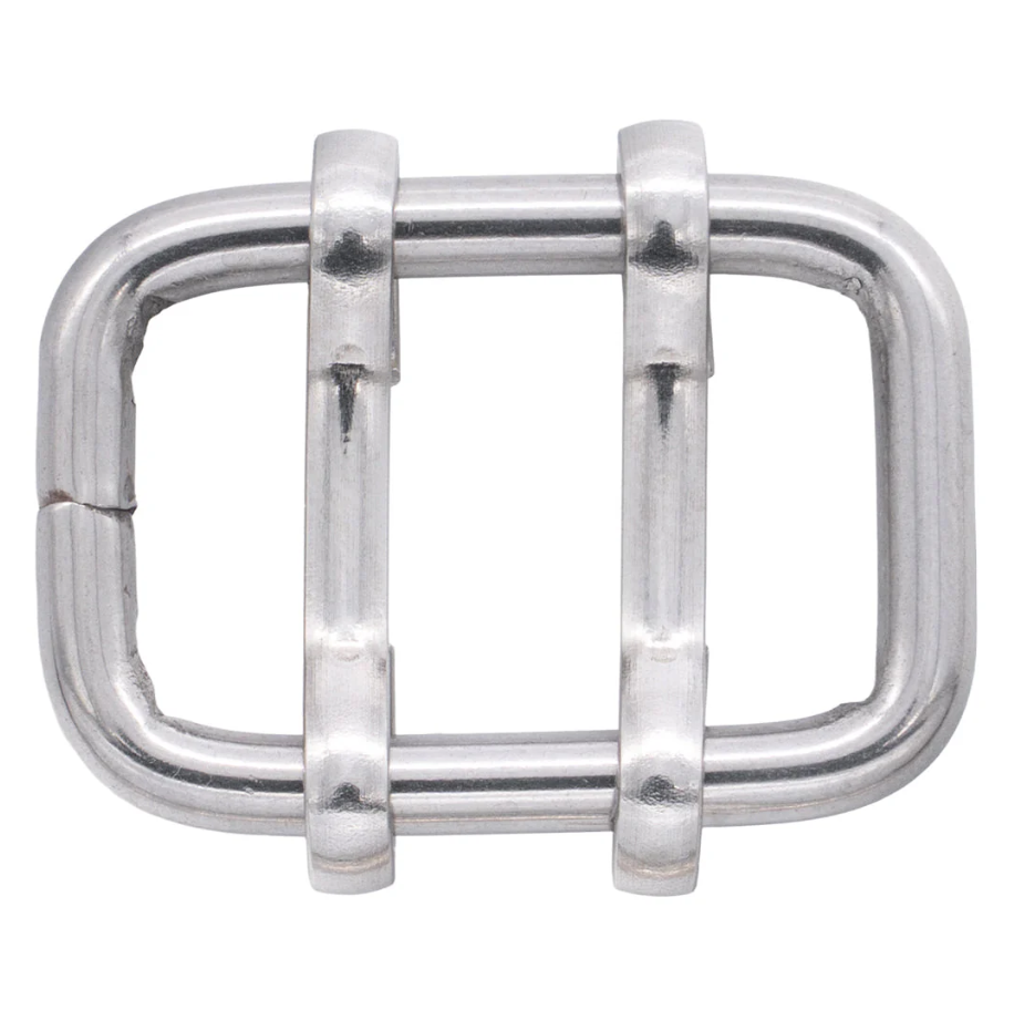 Set Conectori pentru bandă gard electric - ideal pentru prelungirea benzilor [3]