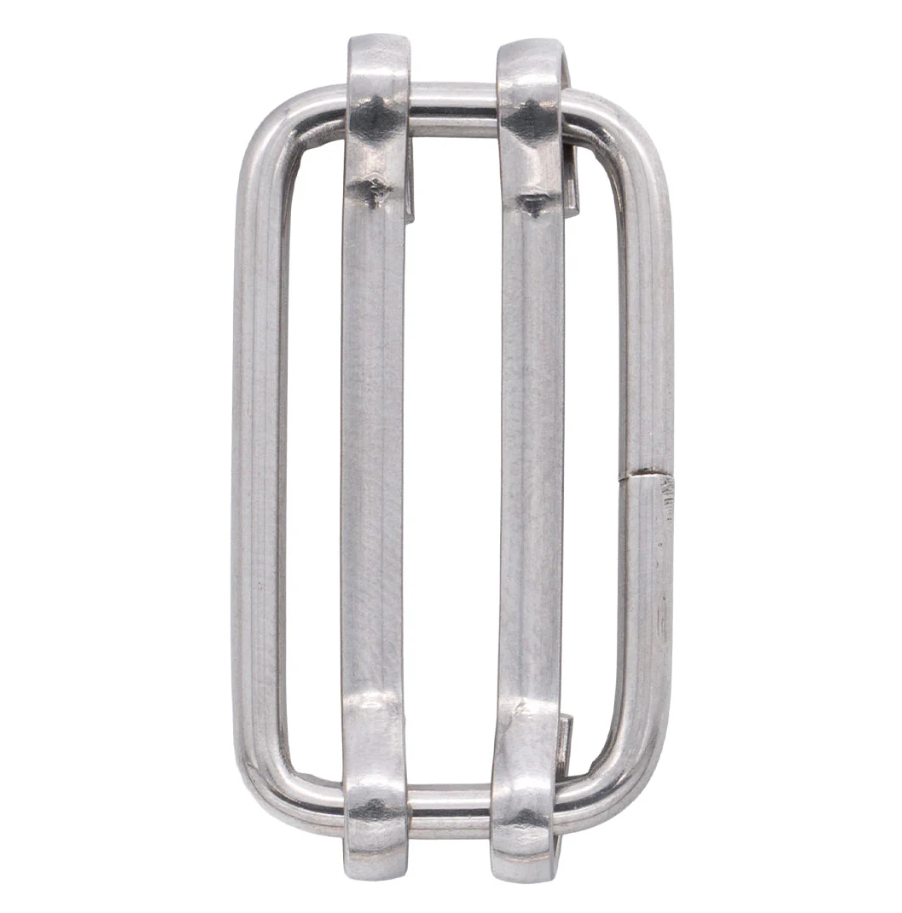 Set Conectori pentru bandă gard electric - ideal pentru prelungirea benzilor [5]