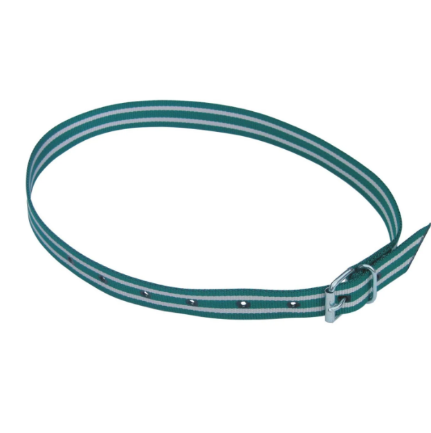 Curea tip marcare animale 120/135cm [2]