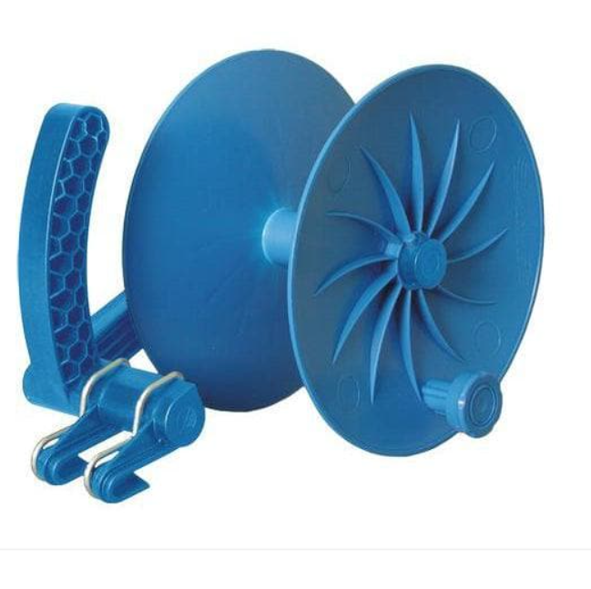 Derulator tambur fir gard electric NEXON 1000m [1]