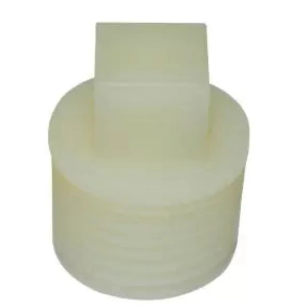 Dop 1/2" pentru adăpătoare KERBL 1.5L [2]