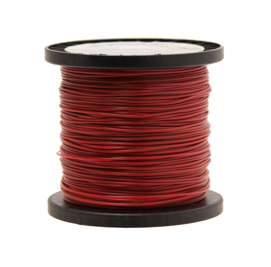 Fir rotund pentru motocoasă 1,65 mm × 180 m | NEXON [2]