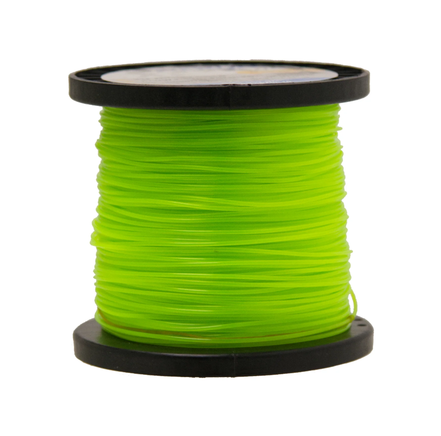 Fir rotund pentru motocoasă 1,65 mm × 180 m NEXON [2]