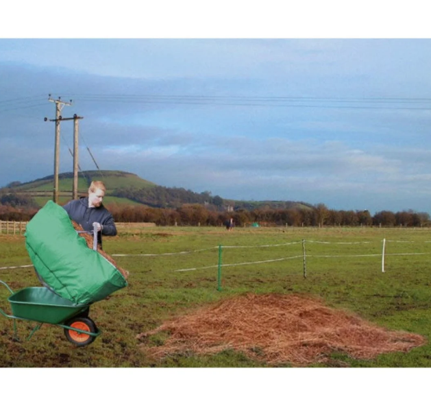 Geantă 90 x 60 x 50 cm BarrowBag [7]