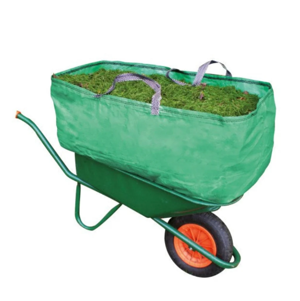 Geantă 90 x 60 x 50 cm BarrowBag [3]