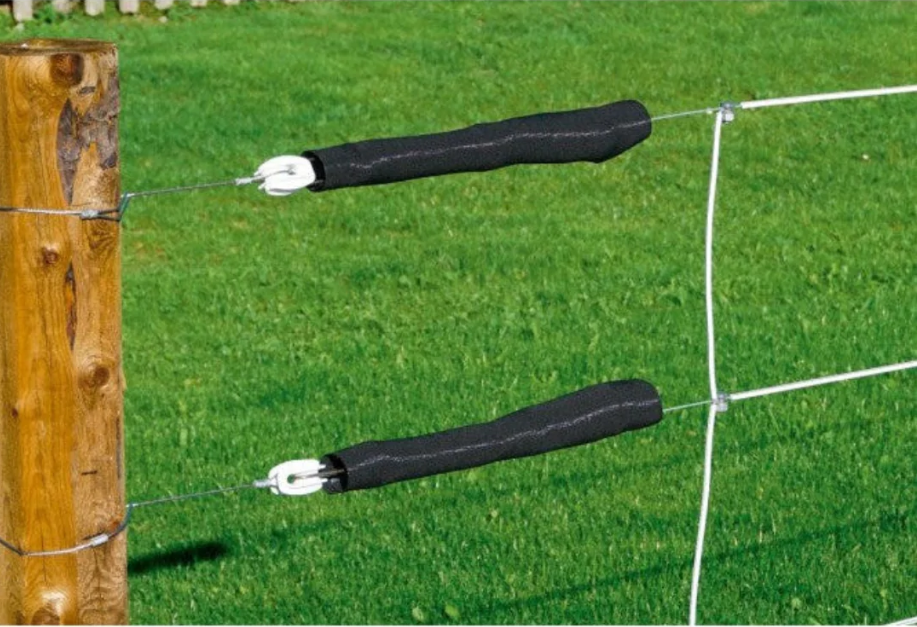 Husă de protecție pentru arc de tensionare - NEXON [1]