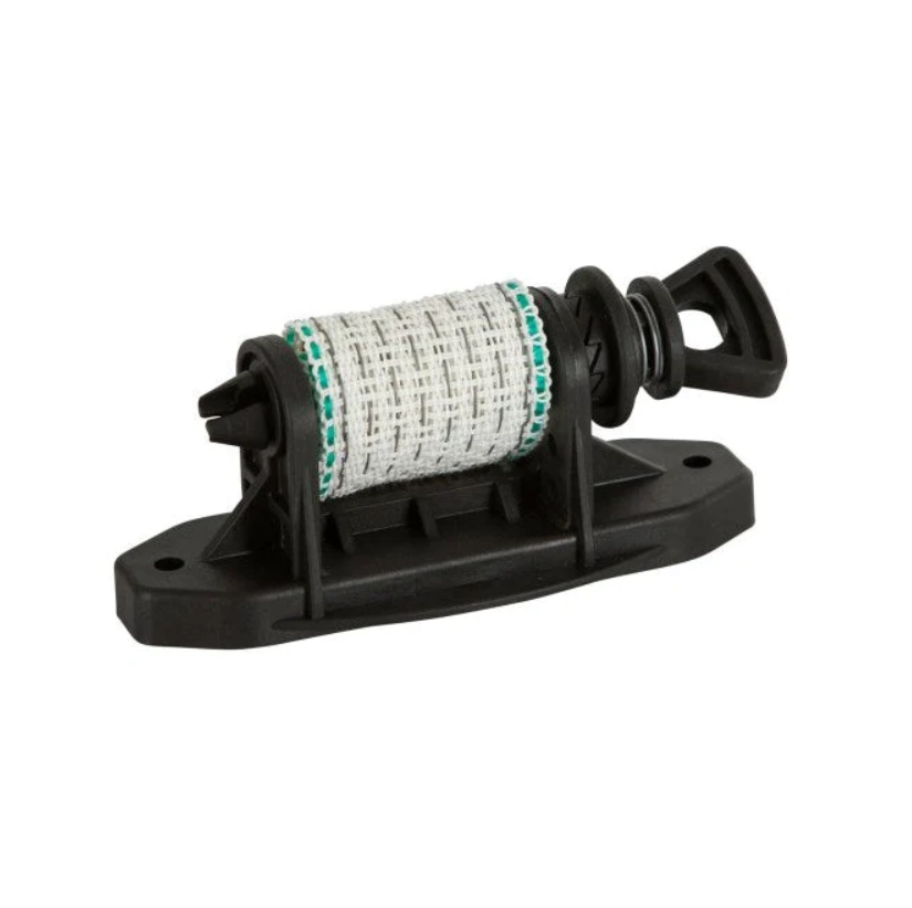 Întinzător de bandă/ fir din plastic, pentru gard electric - Premium [4]
