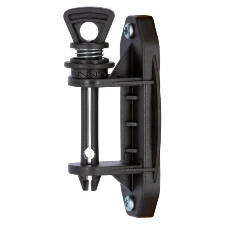 Întinzător de bandă/ fir din plastic, pentru gard electric - Premium [1]