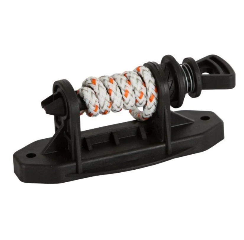 Întinzător de bandă/ fir din plastic, pentru gard electric - Premium [3]