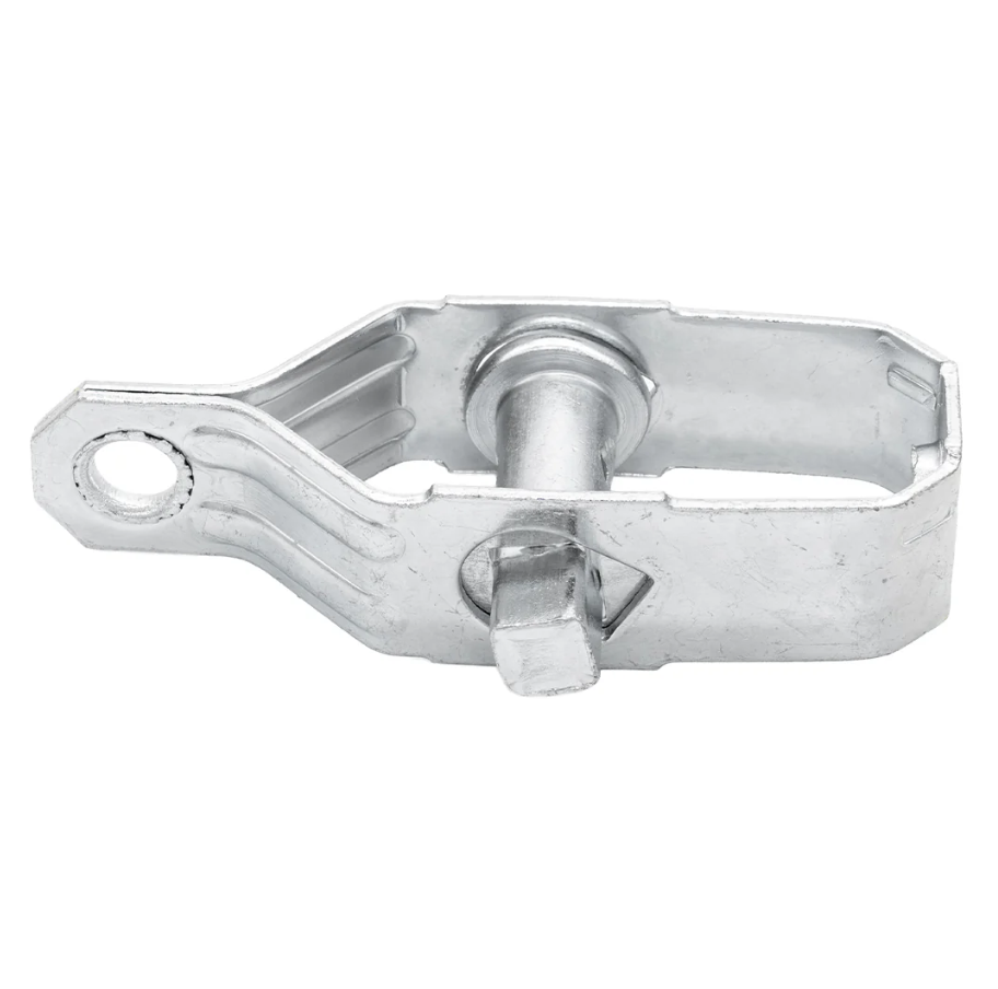 Întinzător solid pentru tensionat sârmă gard electric [5]