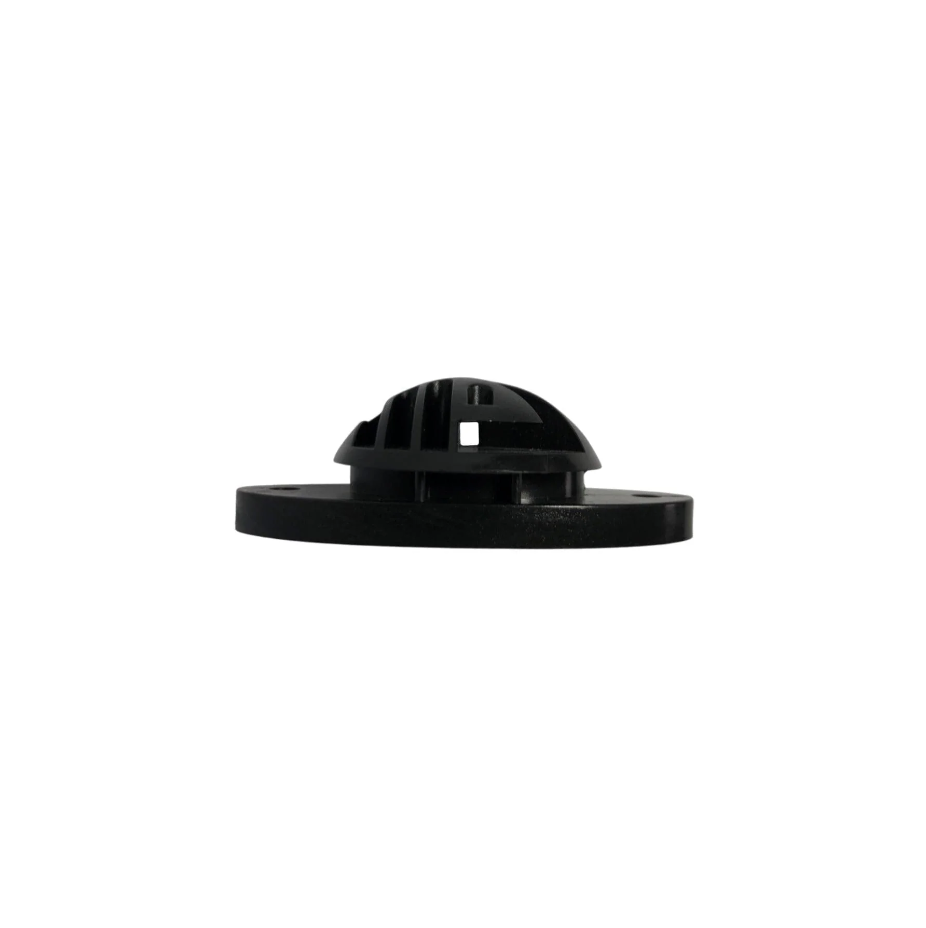 Izolator plat gard electric NEXON [2]