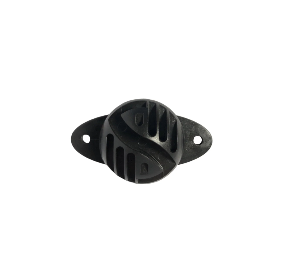 Izolator plat gard electric NEXON [1]