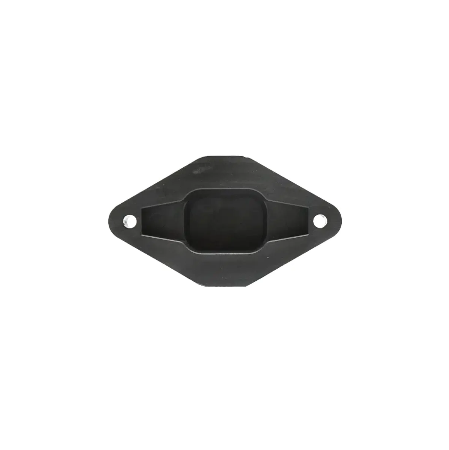 Izolator plat tip diamant pentru gard electric NEXON [3]