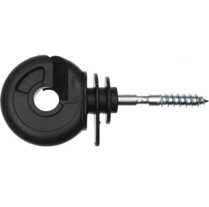 Izolator inelar gard electric EXTRA (extra solid) NEXON [1]