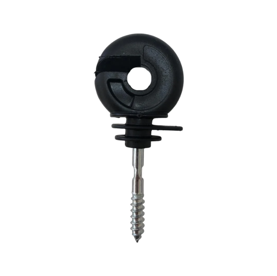 Izolator inelar gard electric EXTRA (extra solid) NEXON [3]