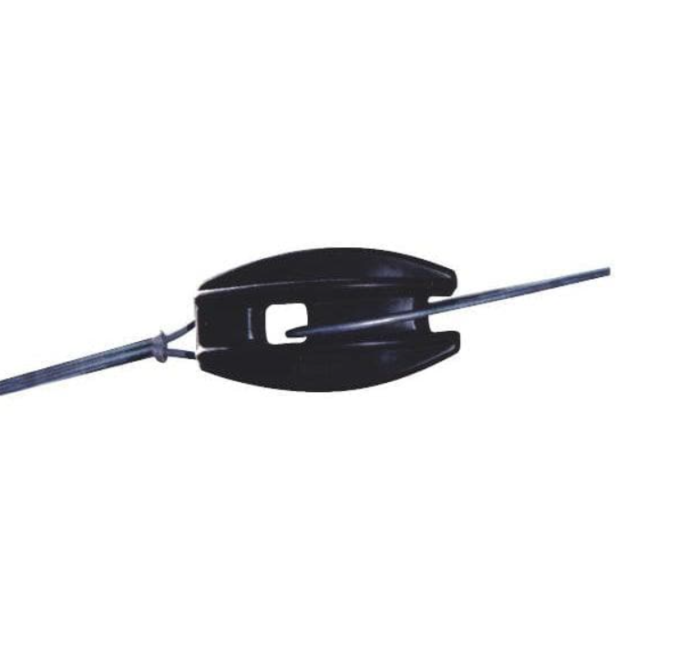 Izolator colt ABS gard electric NEXON [3]