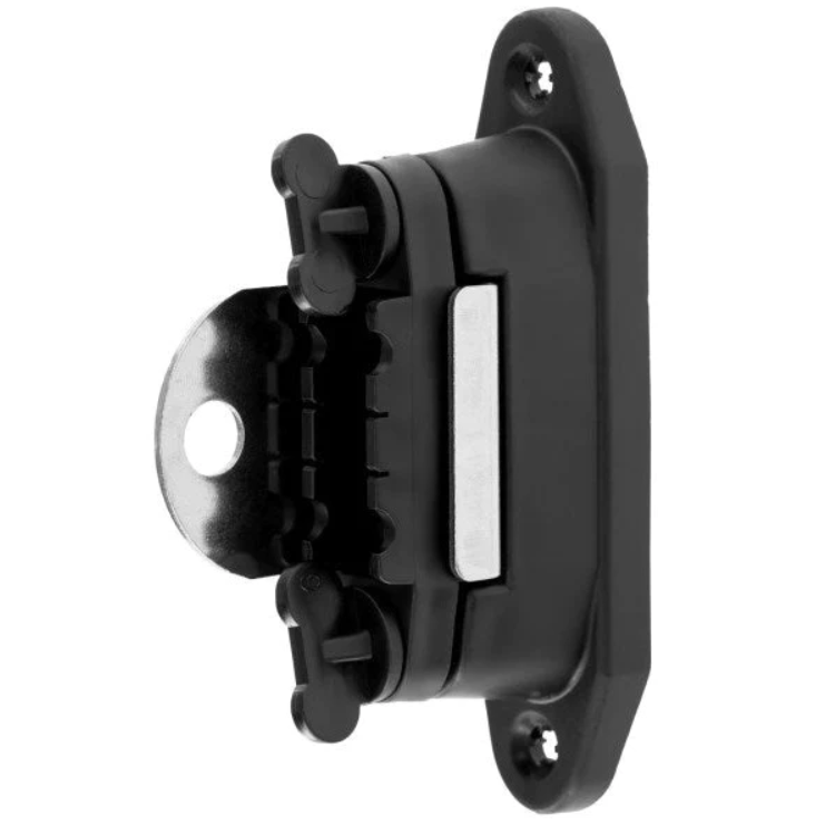 Izolator combinat Profi [1]