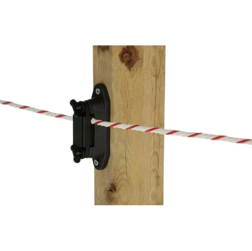 Izolator multifuncțional - Profi [6]