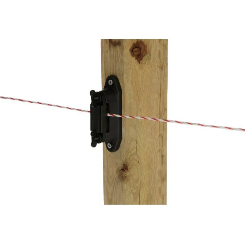 Izolator multifuncțional - Profi [5]
