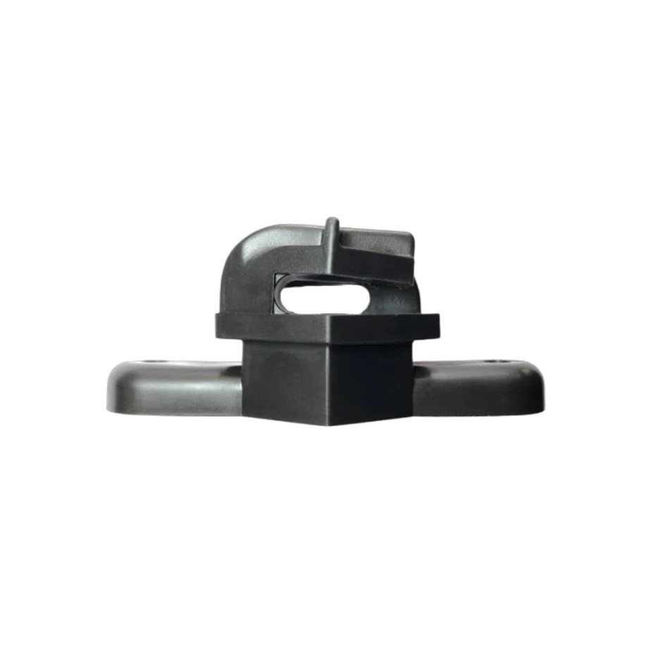 Izolator dur gard electric HOTSTOP NEXON [4]