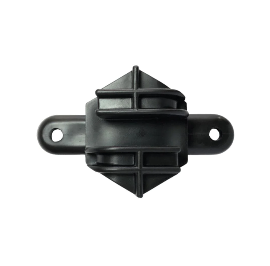 Izolator dur gard electric HOTSTOP NEXON [3]