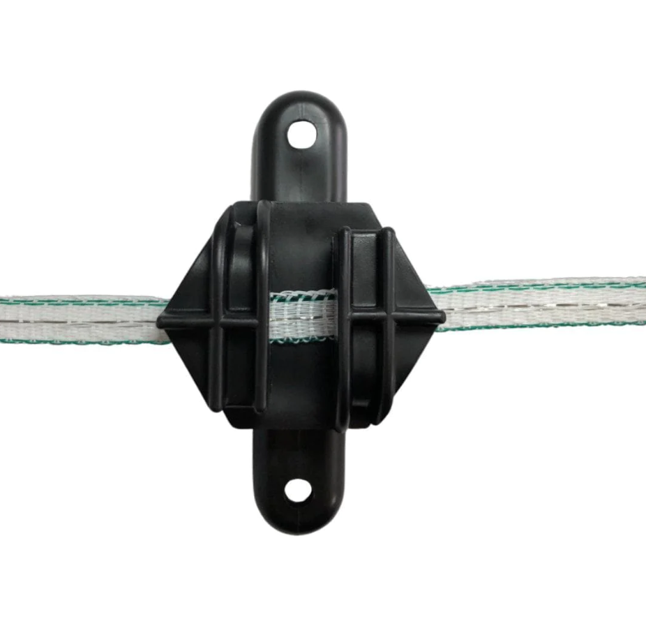 Izolator dur gard electric HOTSTOP NEXON [5]