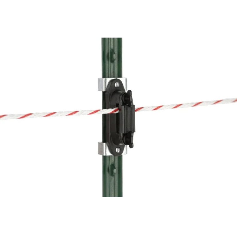 Izolator universal T-post NEXON modular [3]