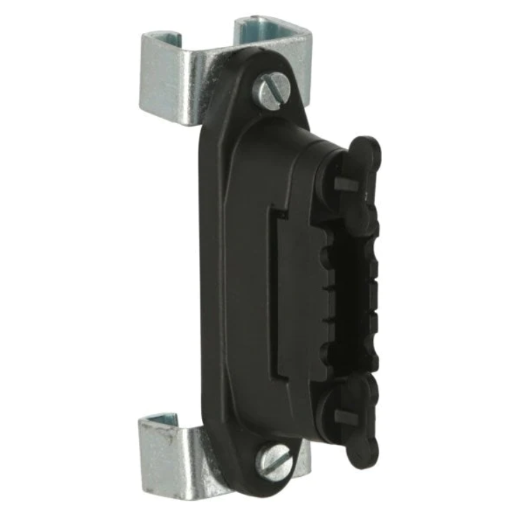 Izolator universal T-post NEXON modular [1]
