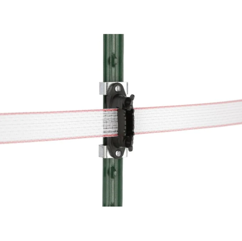 Izolator universal T-post NEXON modular [2]