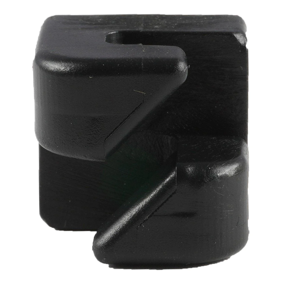 Izolator de tip cui pentru gard electric 100 buc NEXON [3]